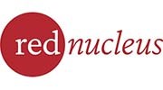 Rednucleus2 Weblogo 180X100