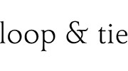 Looptie Weblogocolor