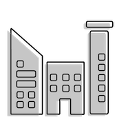 RIVERSIDE Businessservices