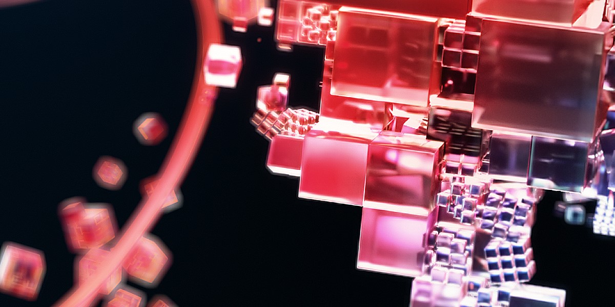 Img Rednucleusexit 1200X628