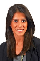 Tannenbaumjenniferwebsite