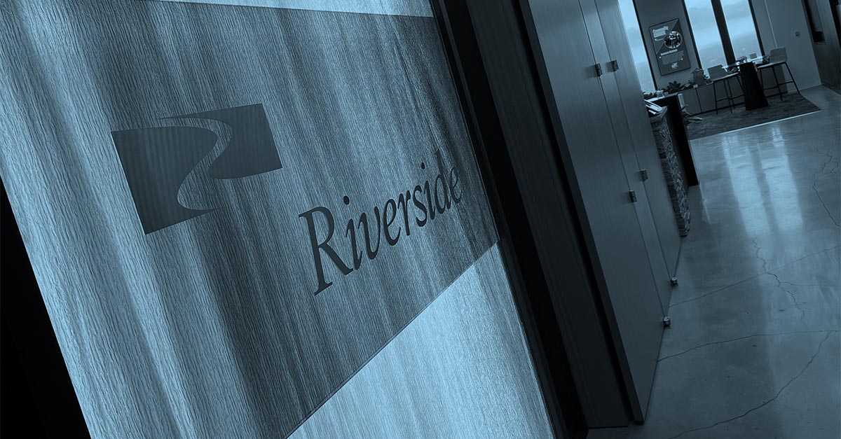 Img Website RACFUNDCLOSE 1200X627