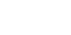 Bigthink Whitelogo 250X123