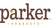 Parker Products Logo