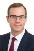 Milleradamwebsite