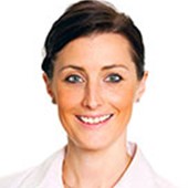 Prendergastelizabethwebsite