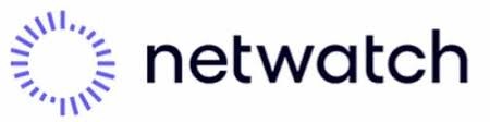 Netwatch Logo 2025