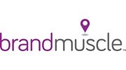 BrandMuscle Logo