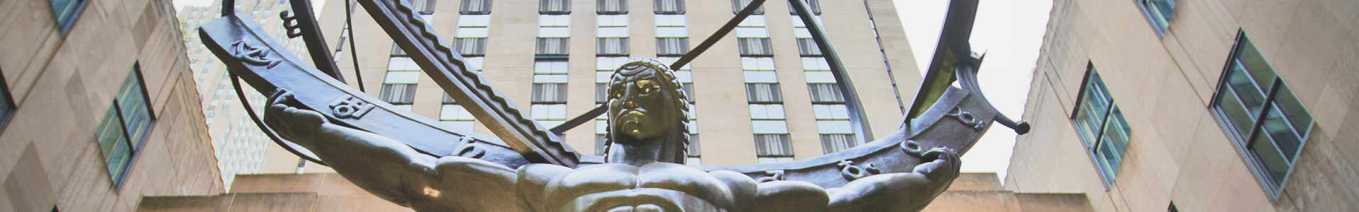 Img Rockcenteratlas Large2