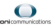 Oni Logo