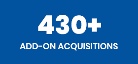 Dataimg Addonacquisitions430plus