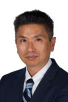 Tanalvinwebsite