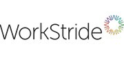 Workstride Logo