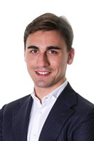 Volpemichelewebsite2