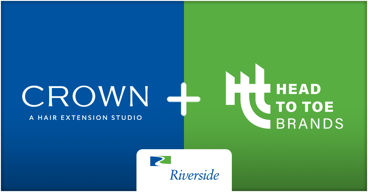 Img Headtotoe Addon CROWN 1200X628