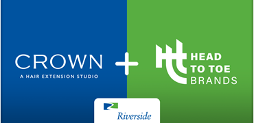 Img Headtotoe Addon CROWN 1200X628