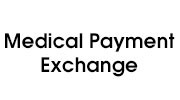 Medical Payment Exchange