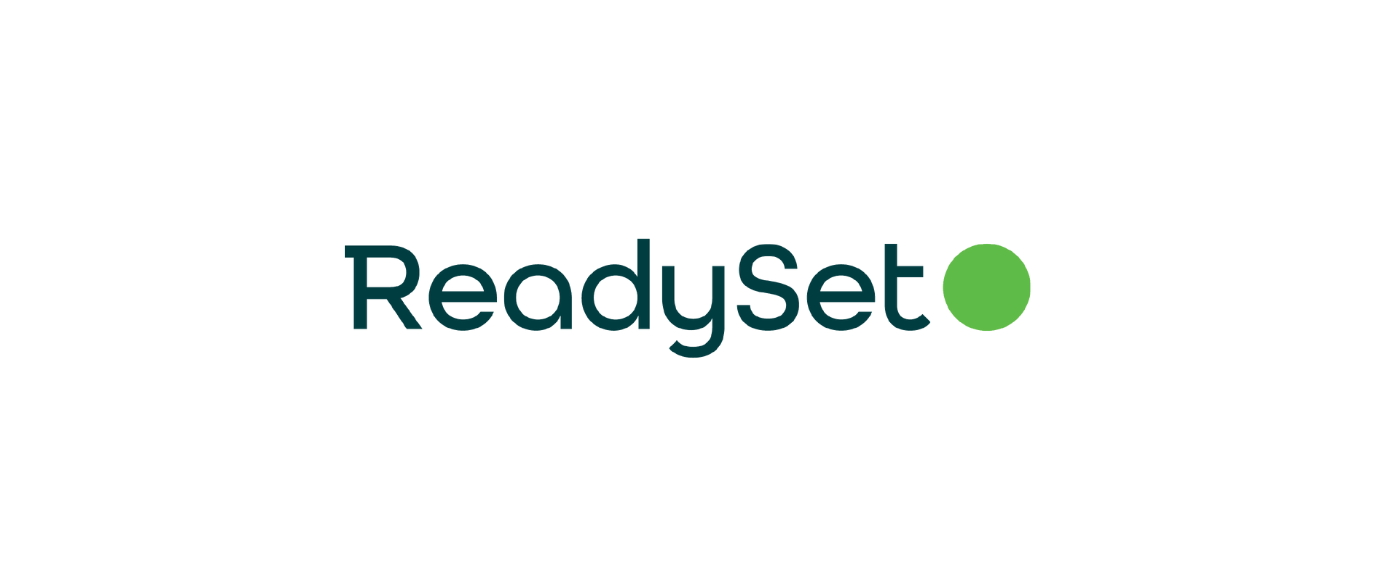 Readyset