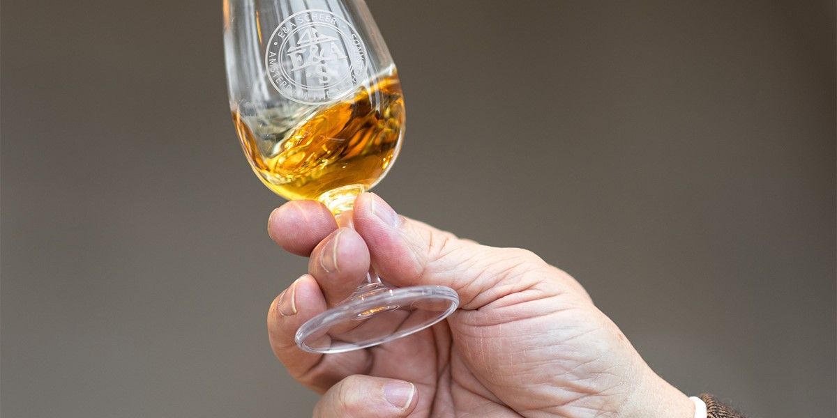 Img Eascheerexit 1200X628