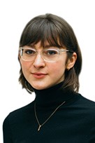 Rokiskyanastasiawebsite