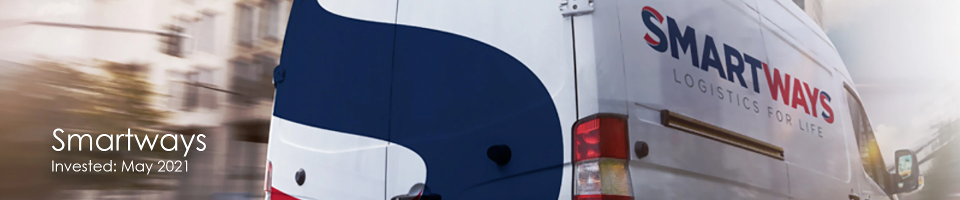 Img Rotation Smartways 1920X400