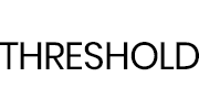 Thresholdtemporary Weblogo 180X100