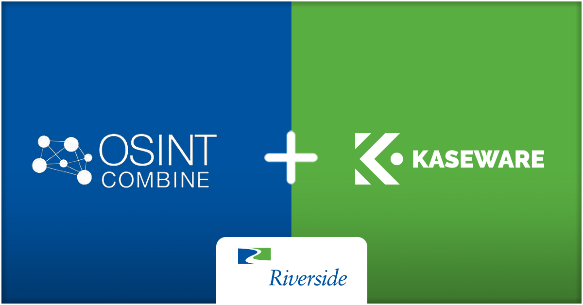 Img Addon OSINT Kaseware 1200X628