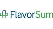 Flavorsum Weblogo 180X100