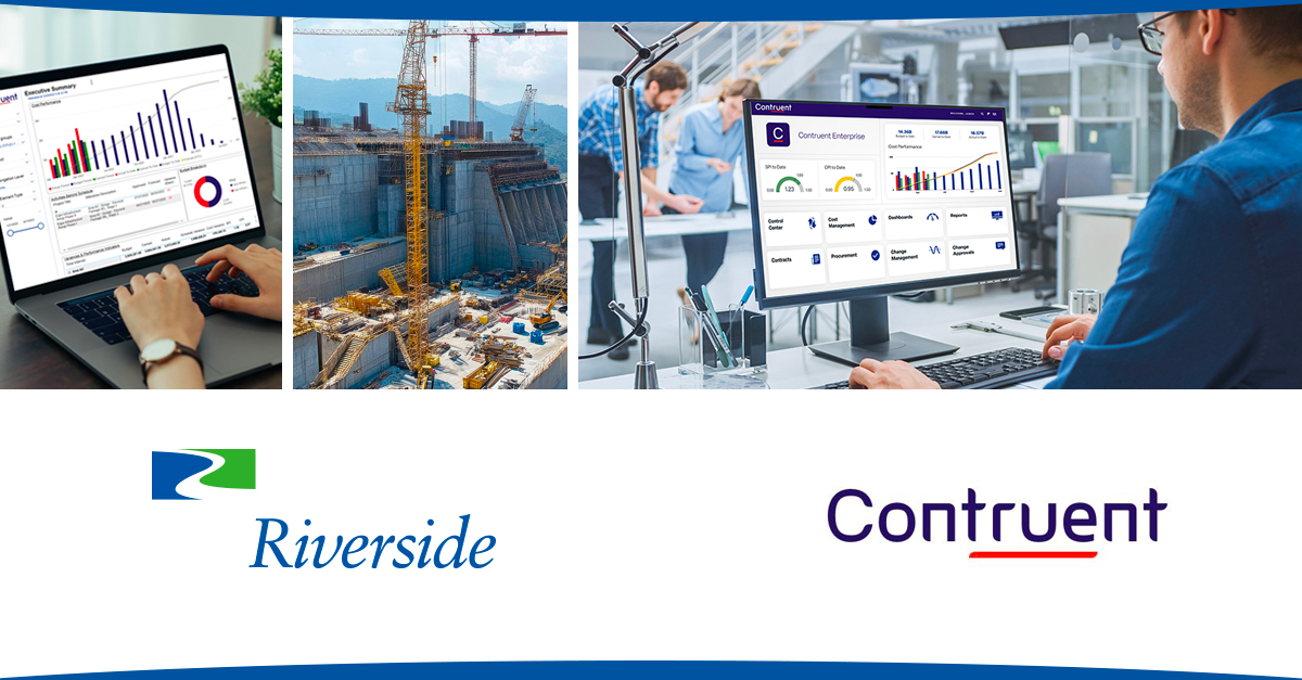 Img Investment Contruent 1200X627