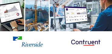 Img Investment Contruent 1200X627