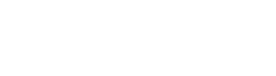 Logo Sevdesk White 250X69