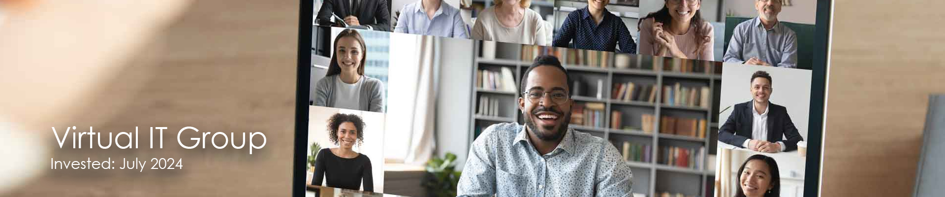 Img Rotation VITG 1920X400