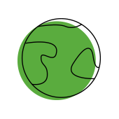 Icon Global Green