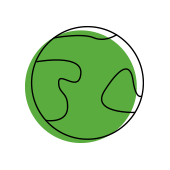 Icon Global Green