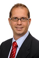 Peterparmentierwebsite