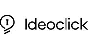 Ideoclickweblogo
