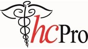 HCPro Logo