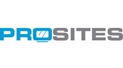 ProSites Logo