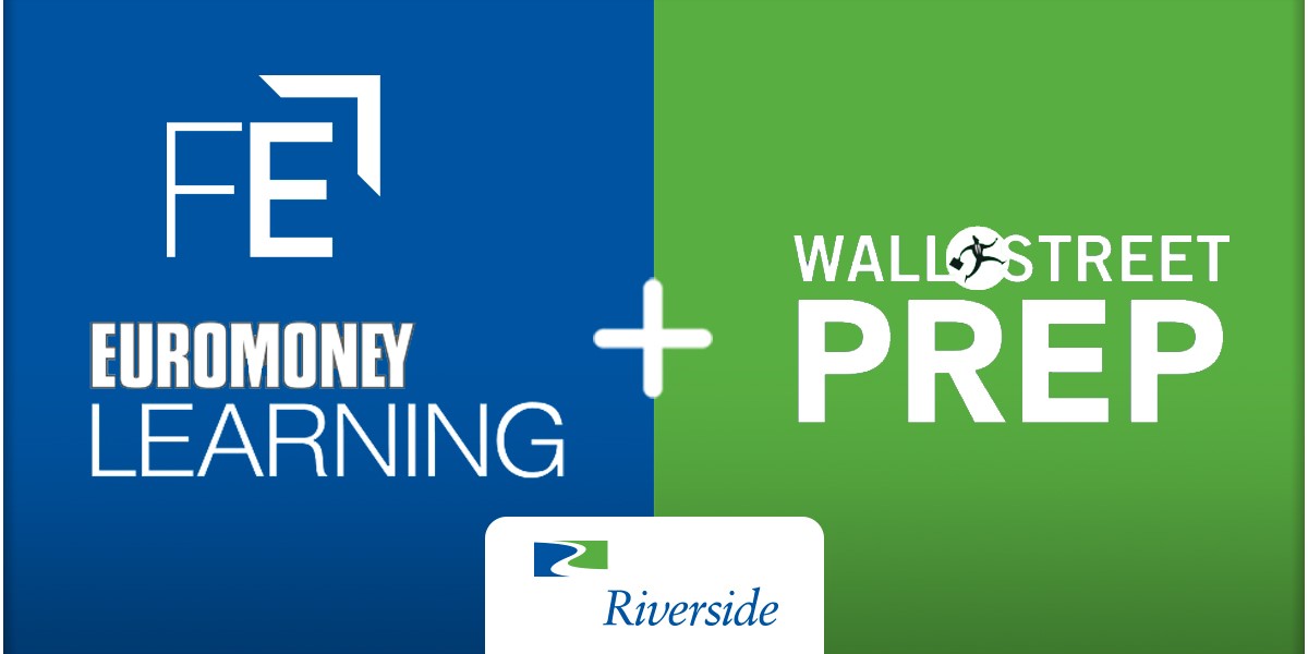 Img Wallstprep Addon FE Euromoney 1200X628