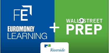 Img Wallstprep Addon FE Euromoney 1200X628