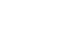 Peak Racweblogo 250X123