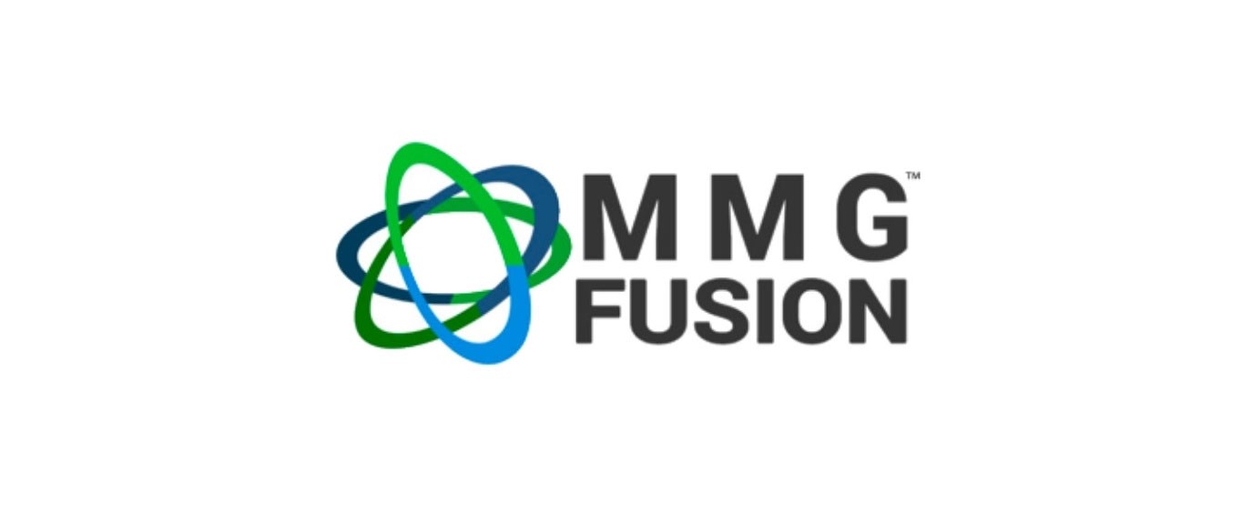 Mmgfusion