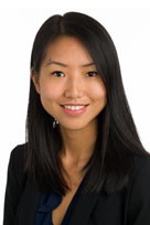 Maosharonwebsite