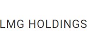 Lmgholdingsweblogo2