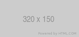 320X150