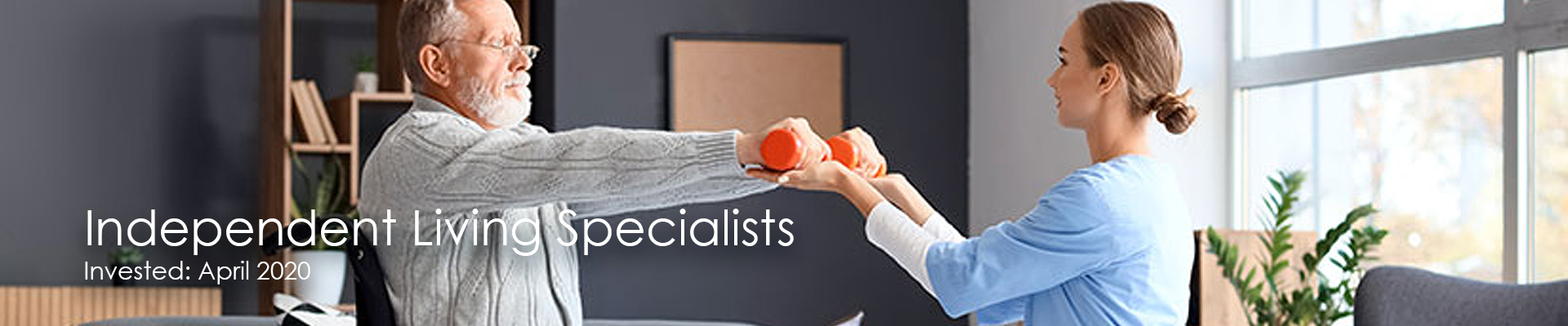 Img Rotation ILS 1920X400