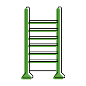 Rivu Icon Leadership