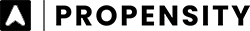 Propensity Logo