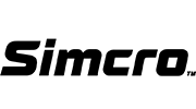 Weblogo Simcro2 180X100