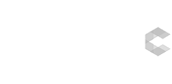 Consensus Whitelogo Greyscaled 250X123